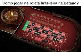 bigbaazi
