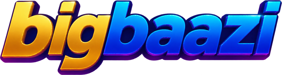 bigbaazi